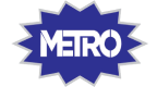 Metro Consumer Products